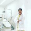 Dr. Janani J null in Chennai