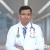 Dr. Alok Choudhary 