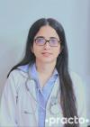 Dr. Shilpa Ayurveda in Delhi