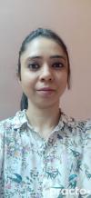 Dr. Yogita Singh Dermatologist in Delhi