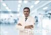 Dr. Sathish Kumar S Orthopedic surgeon in Bangalore