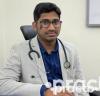 Dr. Mohammad Irfan - Rheumatologist