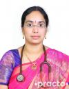 Dr. Nivalika Rajmoni - Oncologist