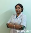 Ms. Shilpa Saha 