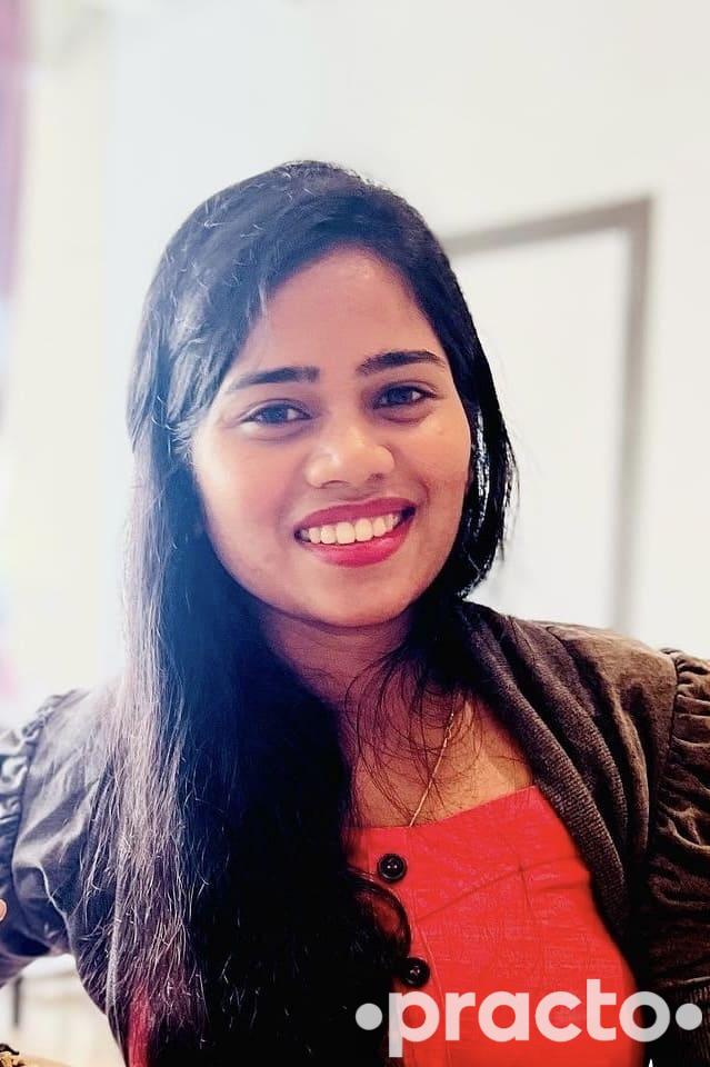 Dr. Reashmi Bhaskar null in Chennai
