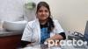 Dr. Apoorva Raghavendra - Ayurveda