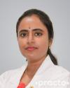 Dr. Cherukuri Harita - Vascular Surgeon
