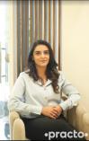 Dr. Sanika Sharma 