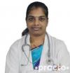 Dr. P. Kiranmayi - Internal Medicine