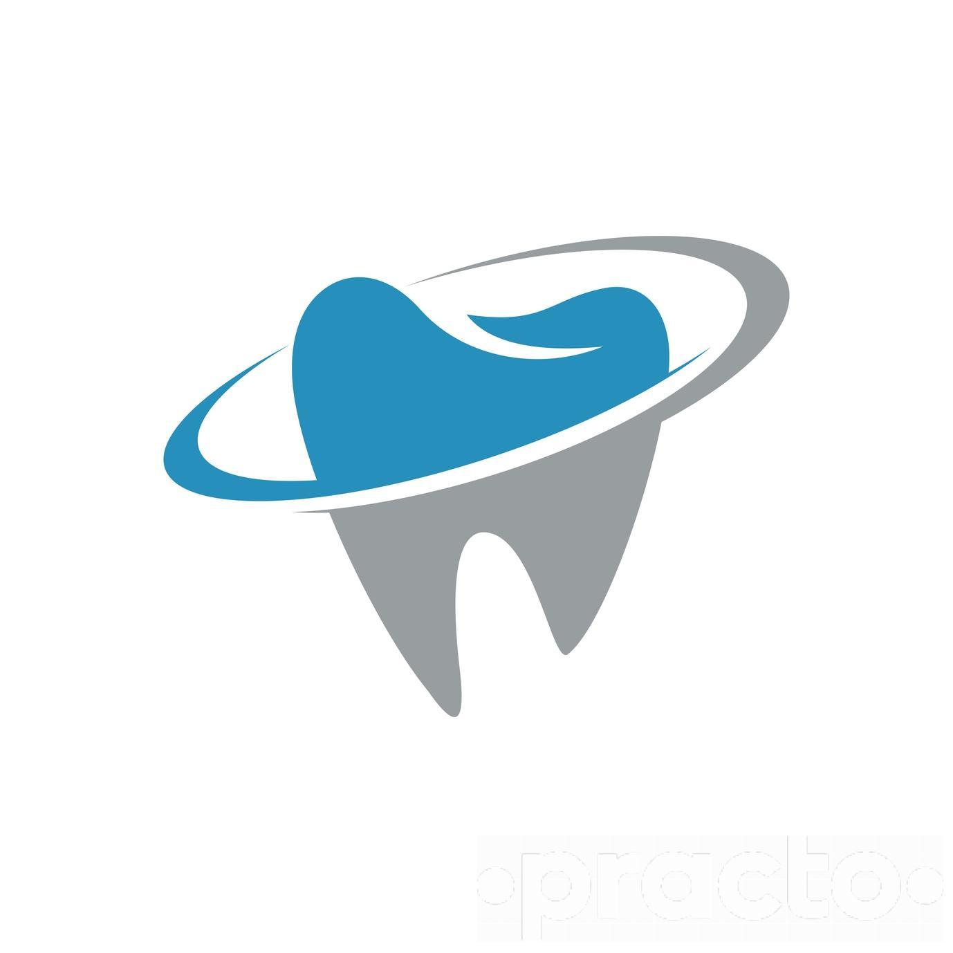 Dr. Priya Balani Dentist in Delhi