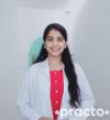 Ms. Kavya S - Dietitian/Nutritionist