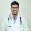 Dr. Pavan Kumar Rudrabhatla 