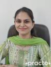 Dr. Bhavneet Kaur Kapoor 