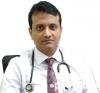 doctor profile image