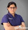 Dr. Ramya Valiveru Chakrapani - General Surgeon