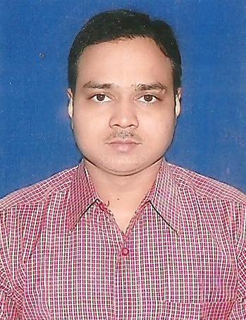 Dolphin Physiotherapy Clinic Orderly Bazaar Varanasi