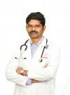 doctor profile image