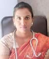 doctor profile image