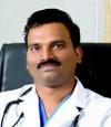 Dr. A.Sharath Reddy - Cardiologist