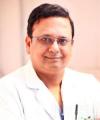 Dr. A V Ravi Kumar - Urologist