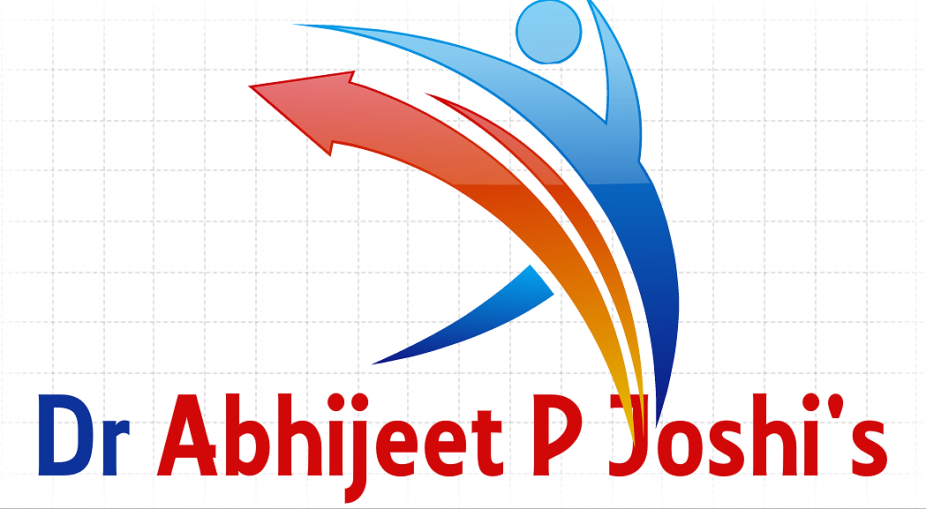 Dr. Abhijeet P Joshi's