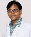 doctor profile image