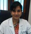 Dr. Aditi Pandit 