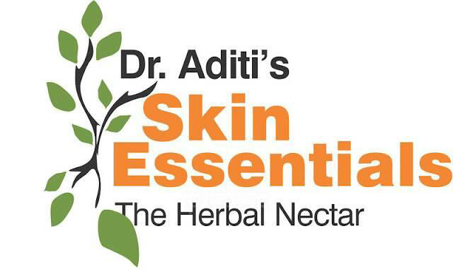 Dr. Aditi's Skin Essentials