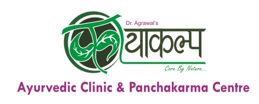 Dr. Agarwals Kaayakalp Ayurvedic Clinic and Panchakarma Center