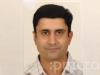 Dr. Agnish Rajesh 