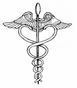 Dr. Agrawal's Dhanvantari Clinic Dwarka Delhi