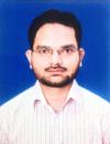 Dr. Ahmed Abdul Khabeer - Head and Neck Surgeon