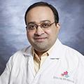 Dr. Ajay Jhaveri's Clinic Peddar Road Mumbai