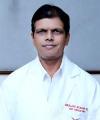 Dr. Ajay Kumar Neeli - Ear-Nose-Throat (ENT) Specialist