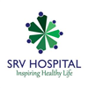 SRV Hospitals Goregaon Goregaon West Mumbai