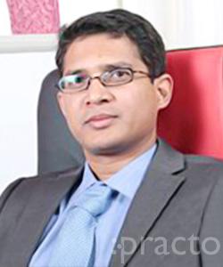Shoulder Impingement Treatment - Related articles, Q&A, & doctors | Practo
