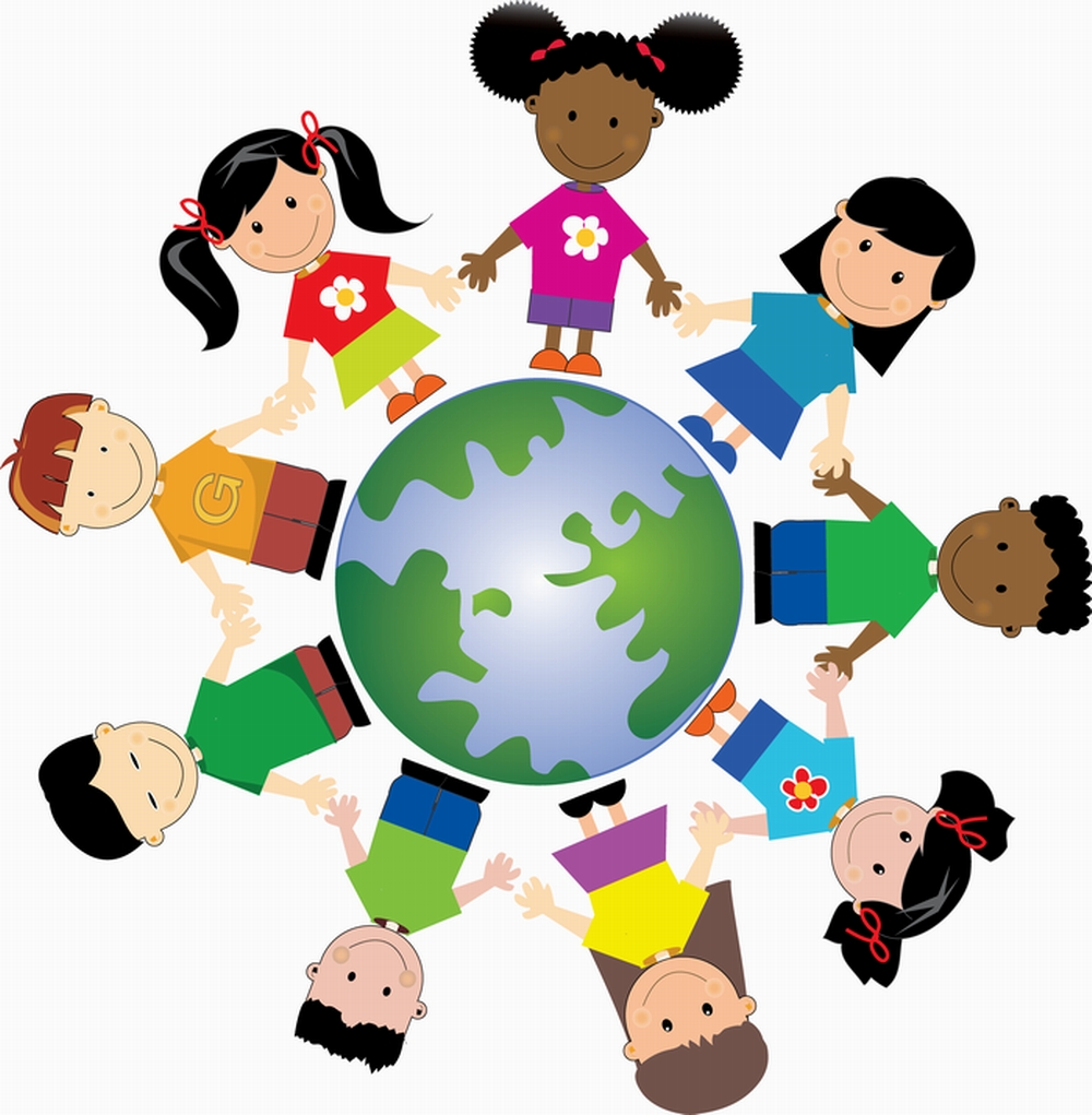 Dr Akash Raj's Child Care Clinic