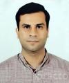 Dr. Akhil Chopra Neuropsychiatrist in Dehradun