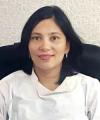 Dr. Akshi Kansal 