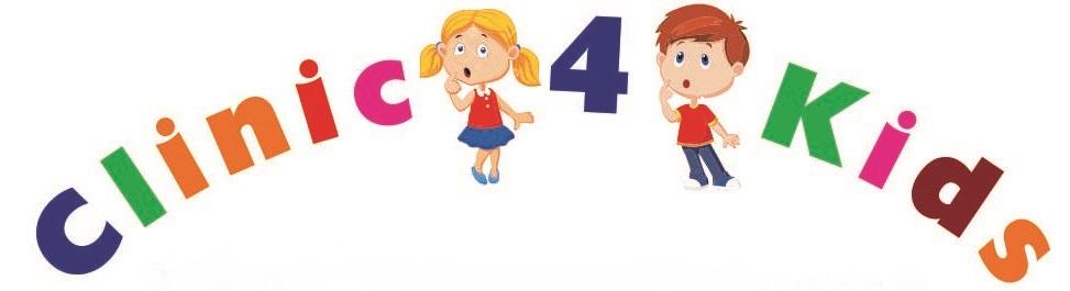 Clinic 4 Kids