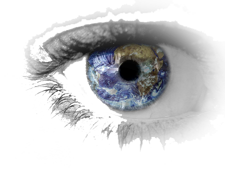 Dr. Amandeep Singh Eye Hospital