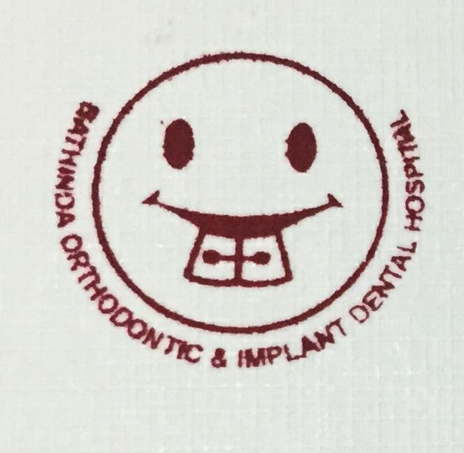 DENTAL SPA(Dr Amanish Singhs Dental , Orthodontic and Implant Dental Hospital )