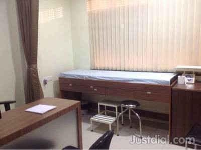 Home Care Baner Road Pune