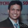 doctor profile image