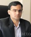 Dr. Amey Kelkar 
