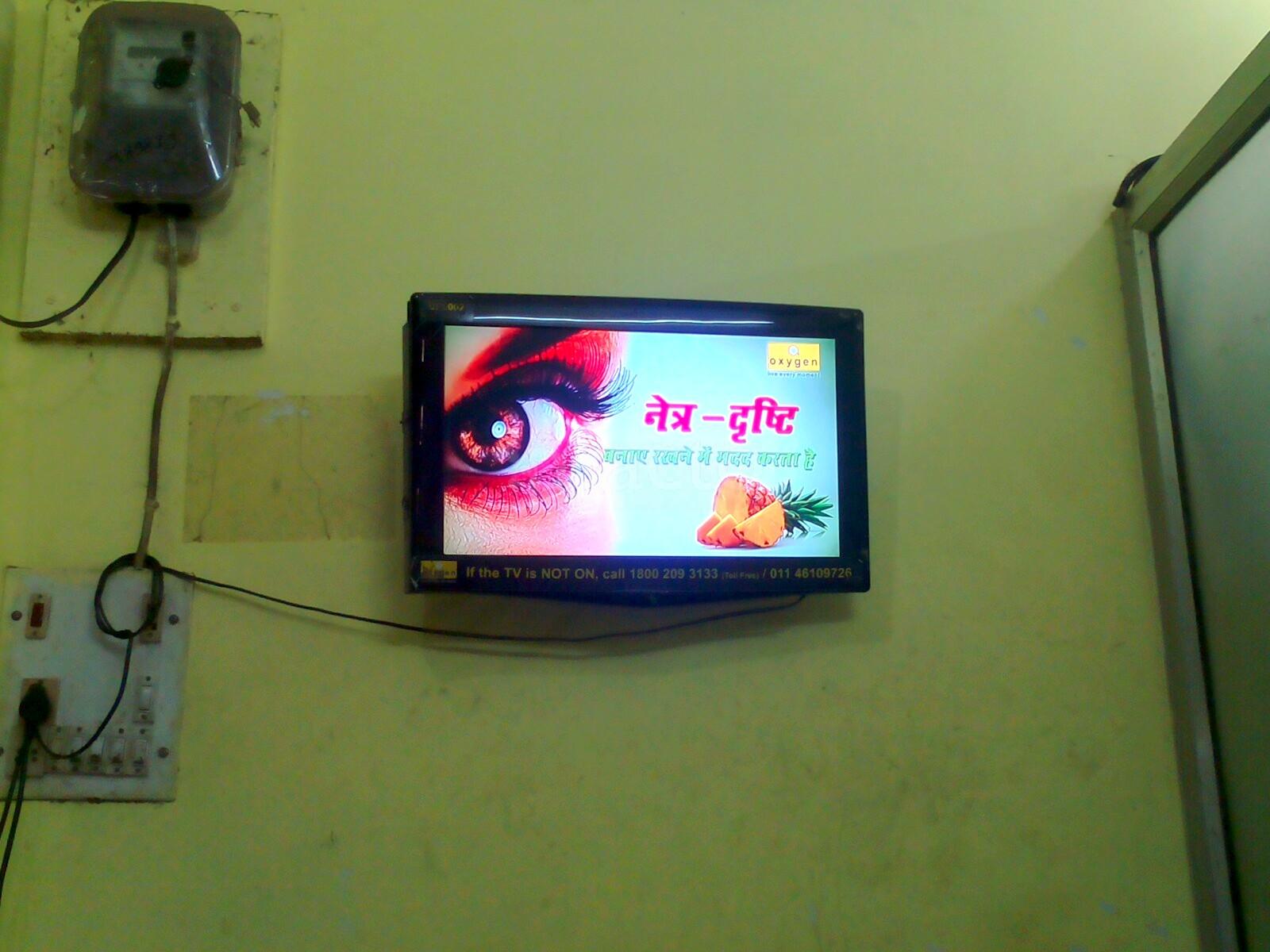 Dr. Amit Chawla Clinic Kalyanpur Kanpur