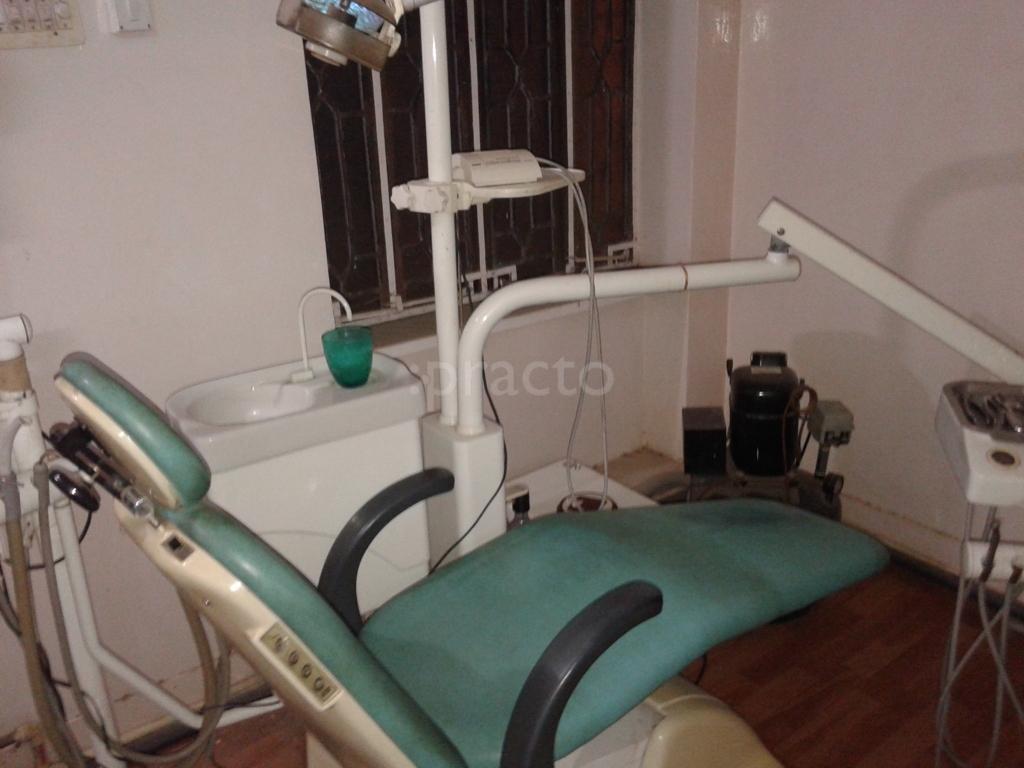 Dr. Amit Kumar Sharma Clinic Gopalpura Jaipur