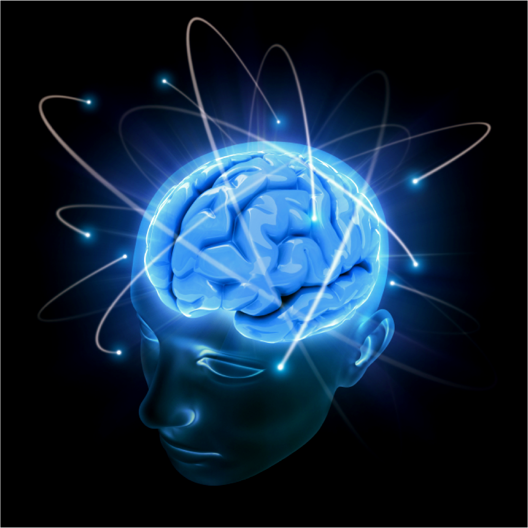 Formative Minds Clinic