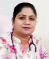doctor profile image