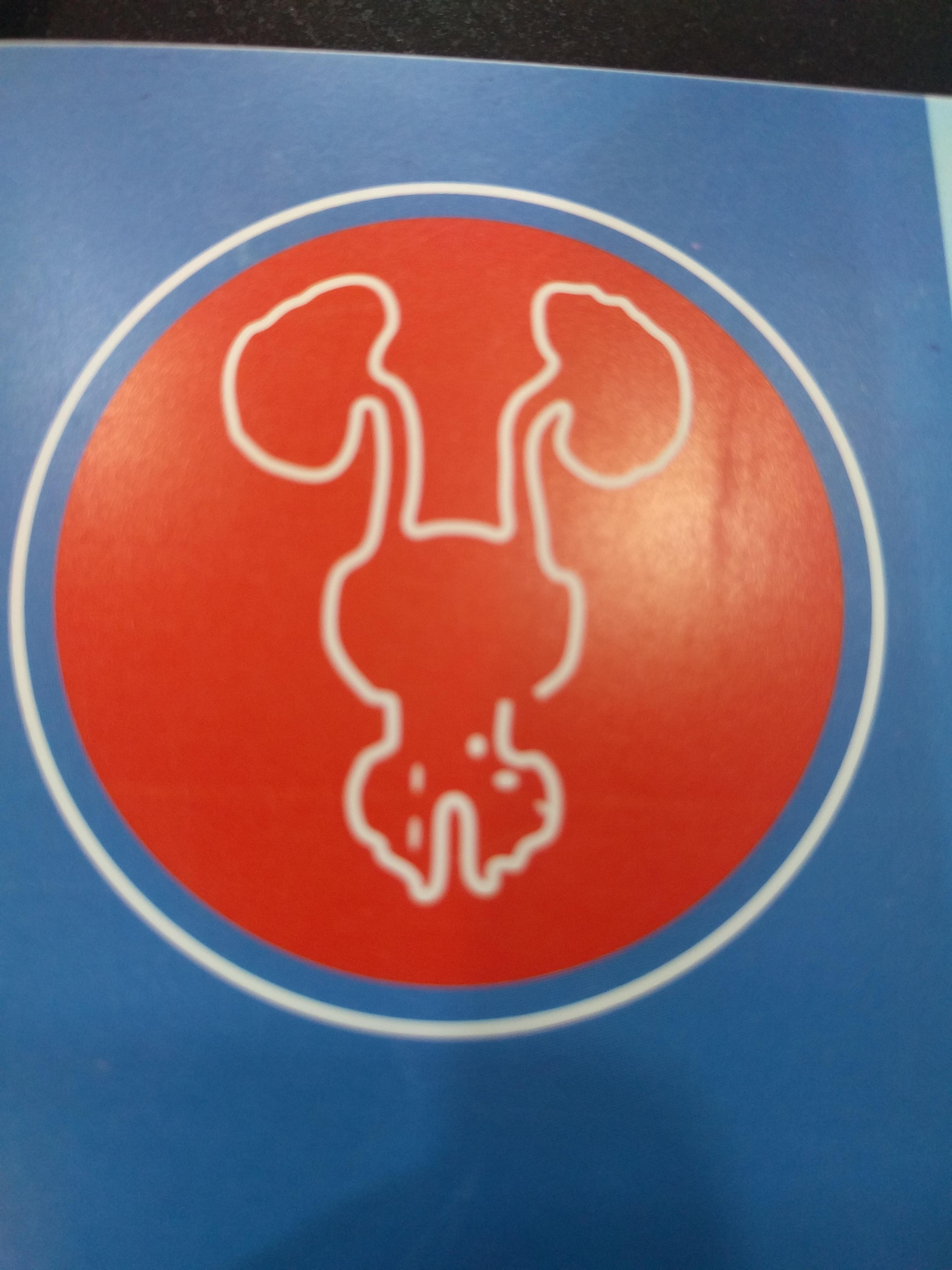 Utture Urology Clinic